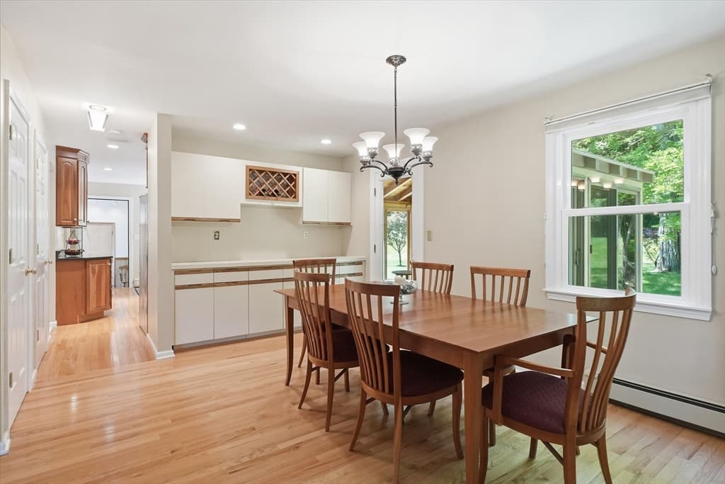 Casa em Framingham — foto 7