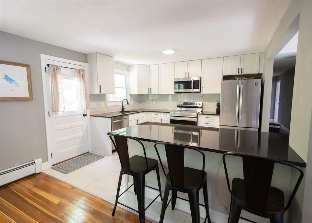 Casa em Hudson — foto 7