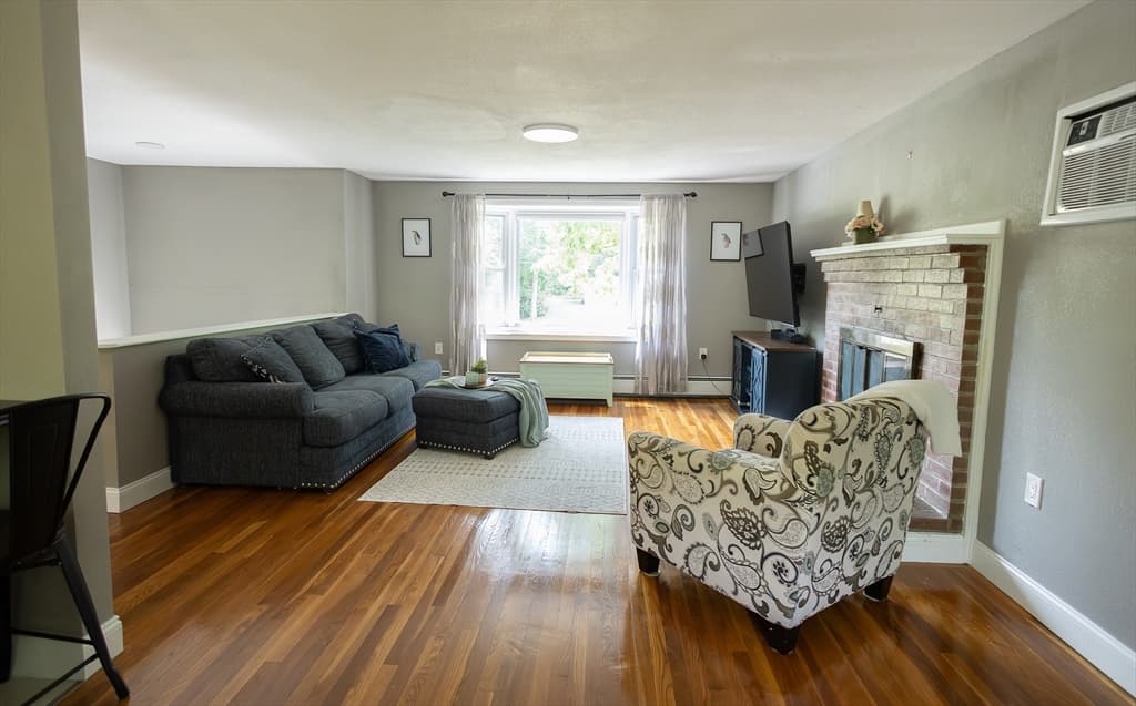 Casa em Hudson — foto 5
