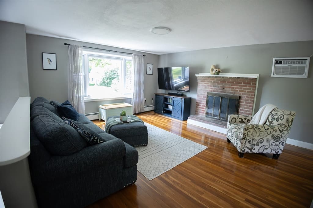 Casa em Hudson — foto 4