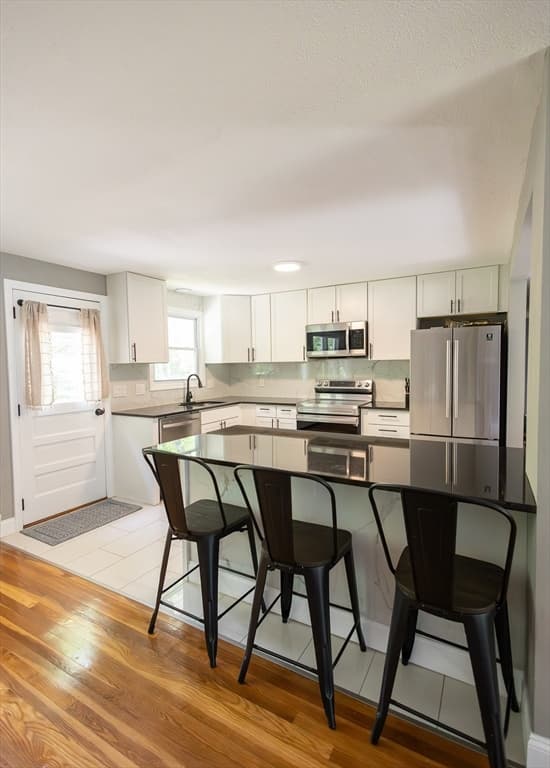 Casa em Hudson — foto 8