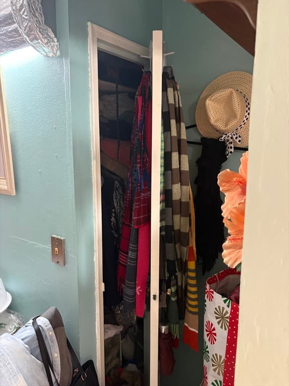 Condomínio em Framingham — foto 2