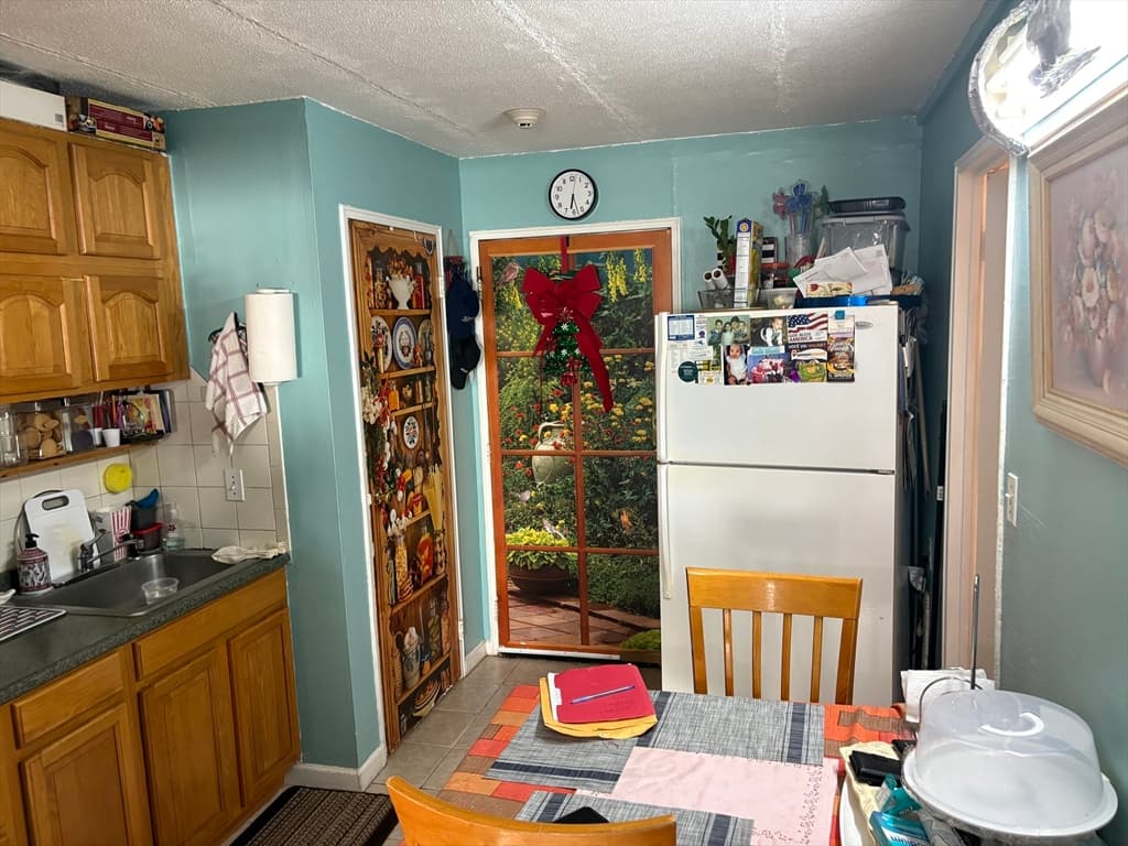 Condomínio em Framingham — foto 4