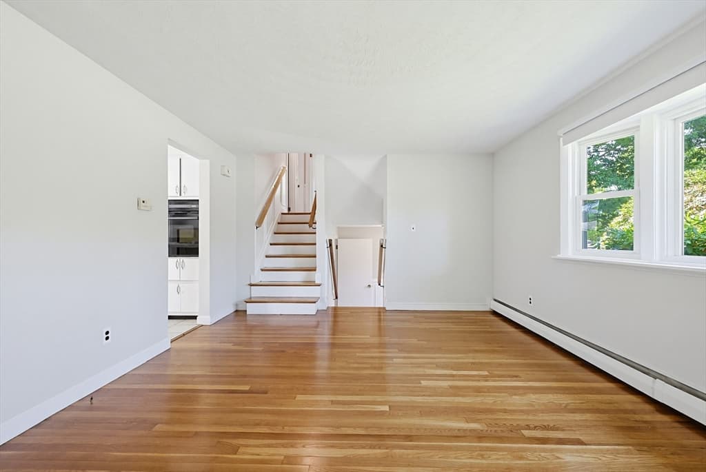 Casa em Framingham — foto 6