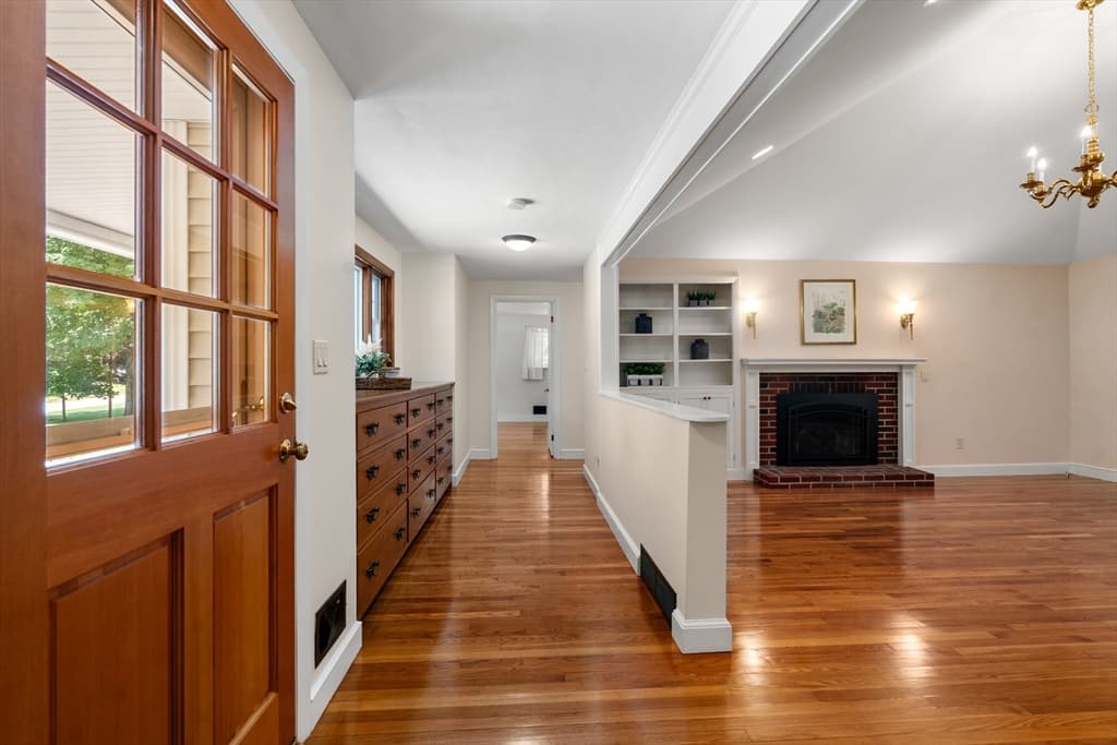 Casa em Ashland — foto 3