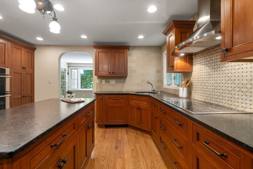 Casa em Ashland — foto 5