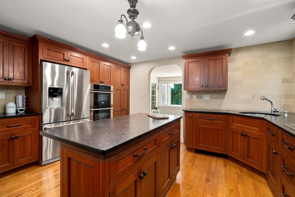 Casa em Ashland — foto 4