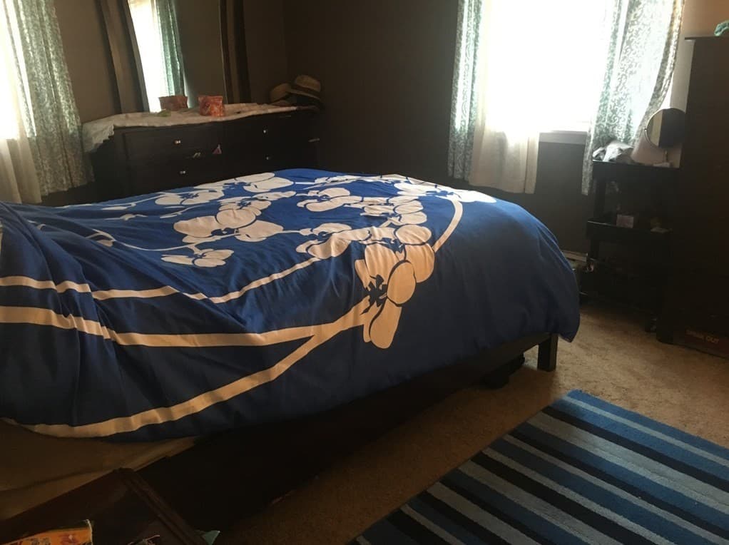 Condomínio em Framingham — foto 5