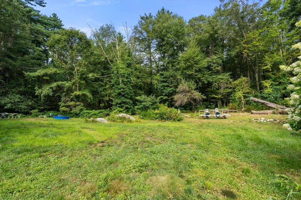 Casa em Hopkinton — foto 8