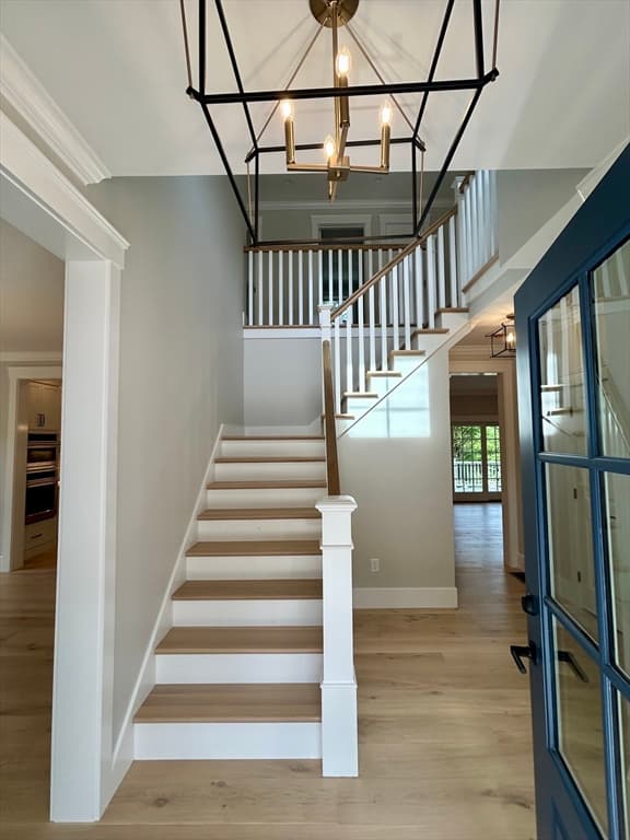 Casa em Hopkinton — foto 2