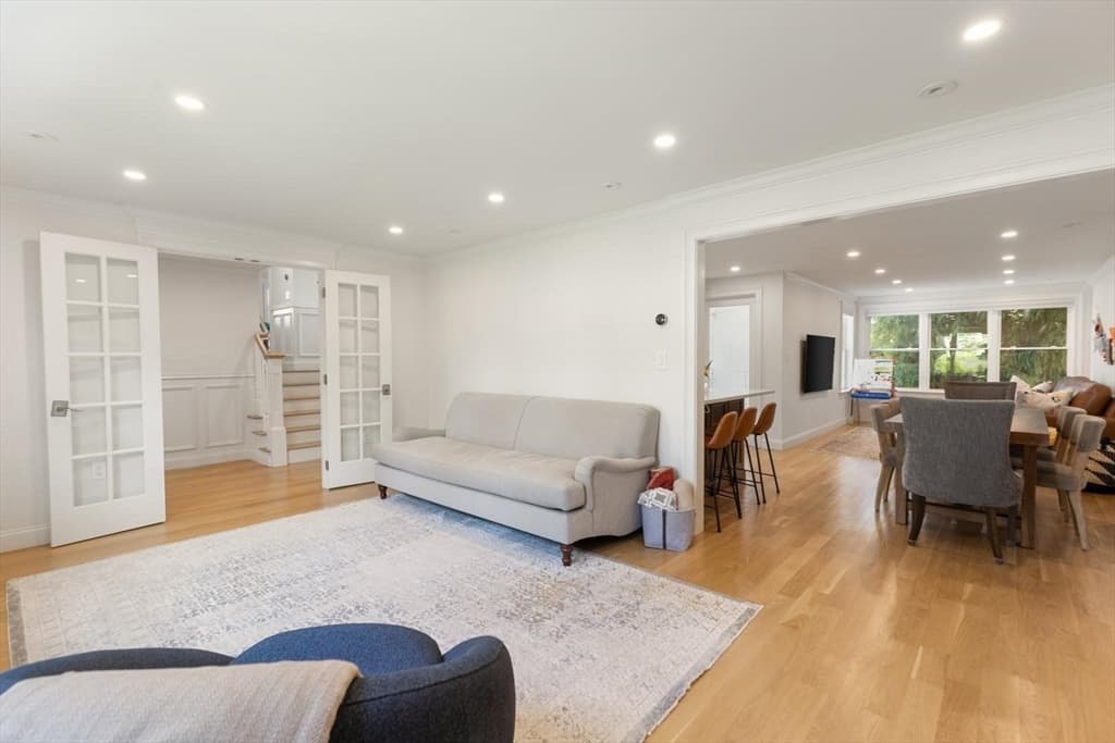 Casa em Newton — foto 6