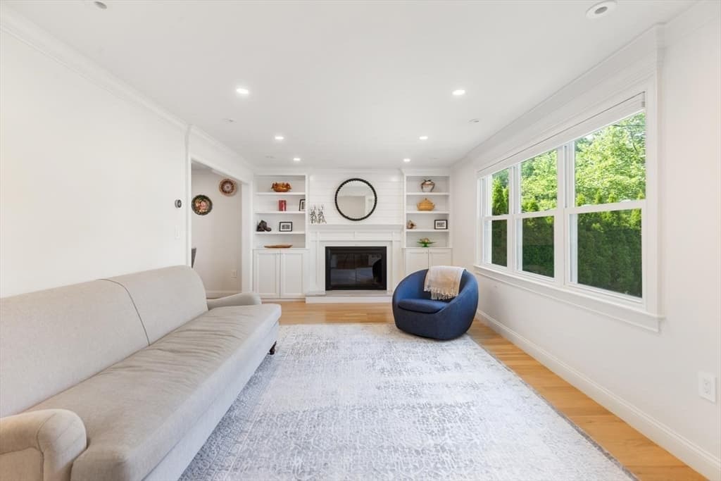 Casa em Newton — foto 4