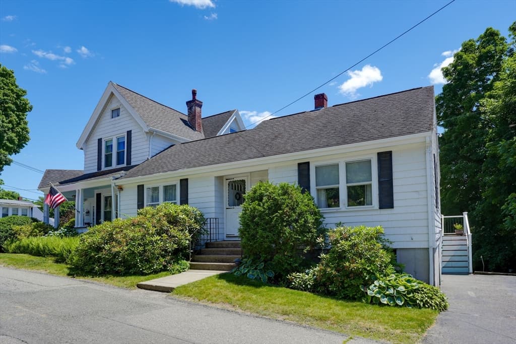 Multi-família em Marlborough — foto 4