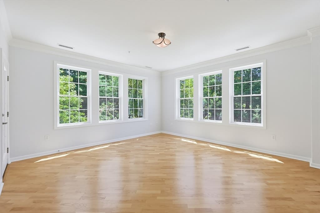 Condomínio em Natick — foto 6