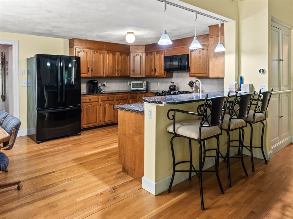 Casa em Ashland — foto 5