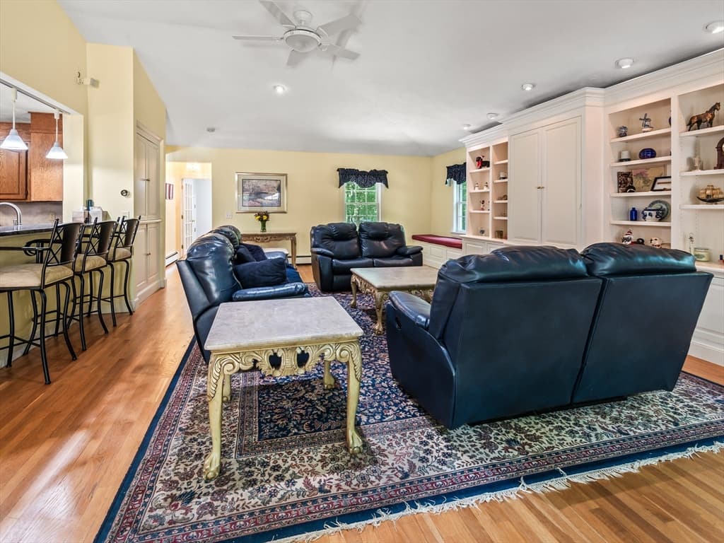 Casa em Ashland — foto 4