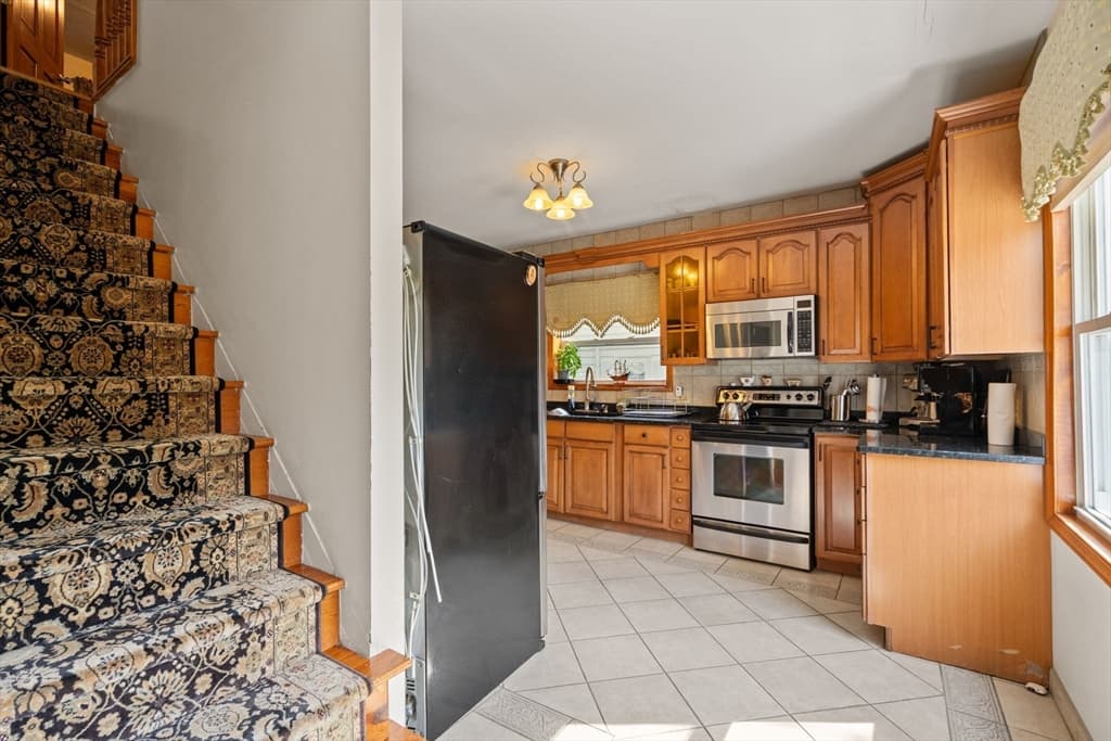 Casa em Worcester — foto 3