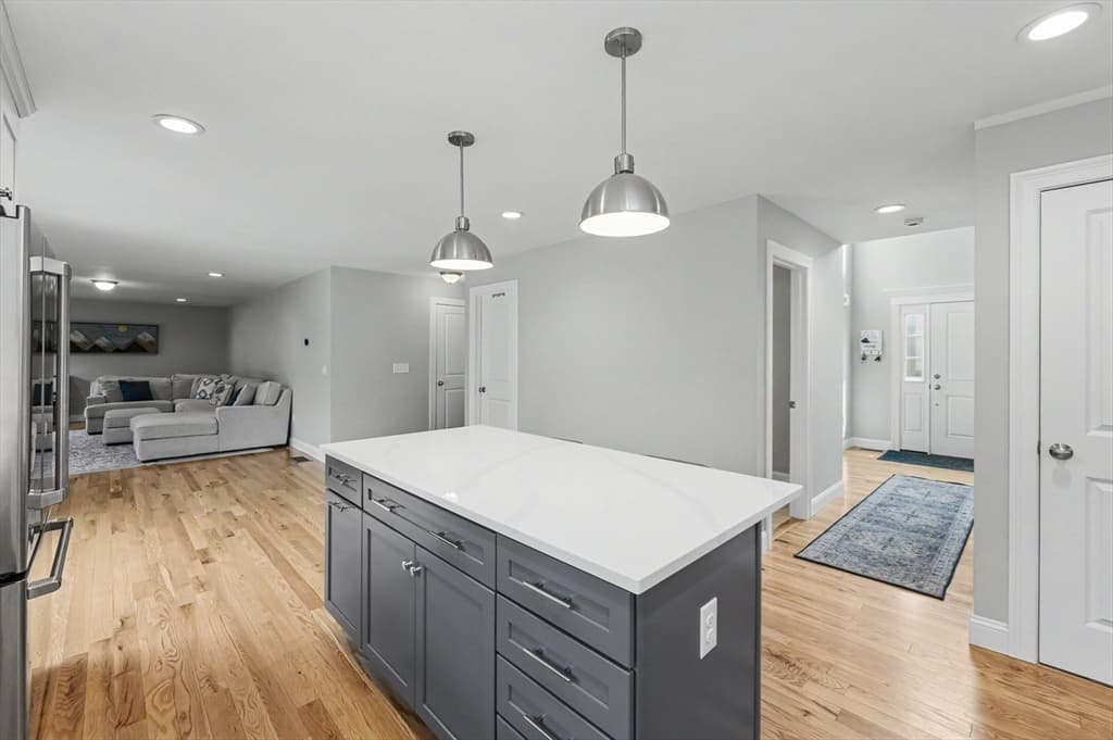 Casa em Hudson — foto 6
