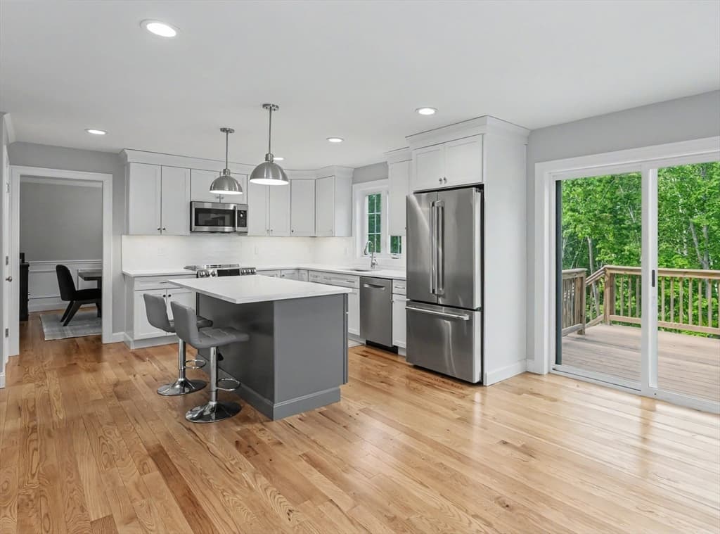 Casa em Hudson — foto 7