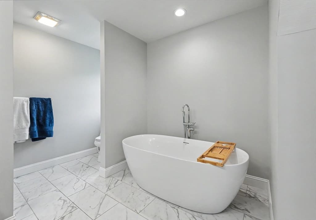 Casa em Hudson — foto 5