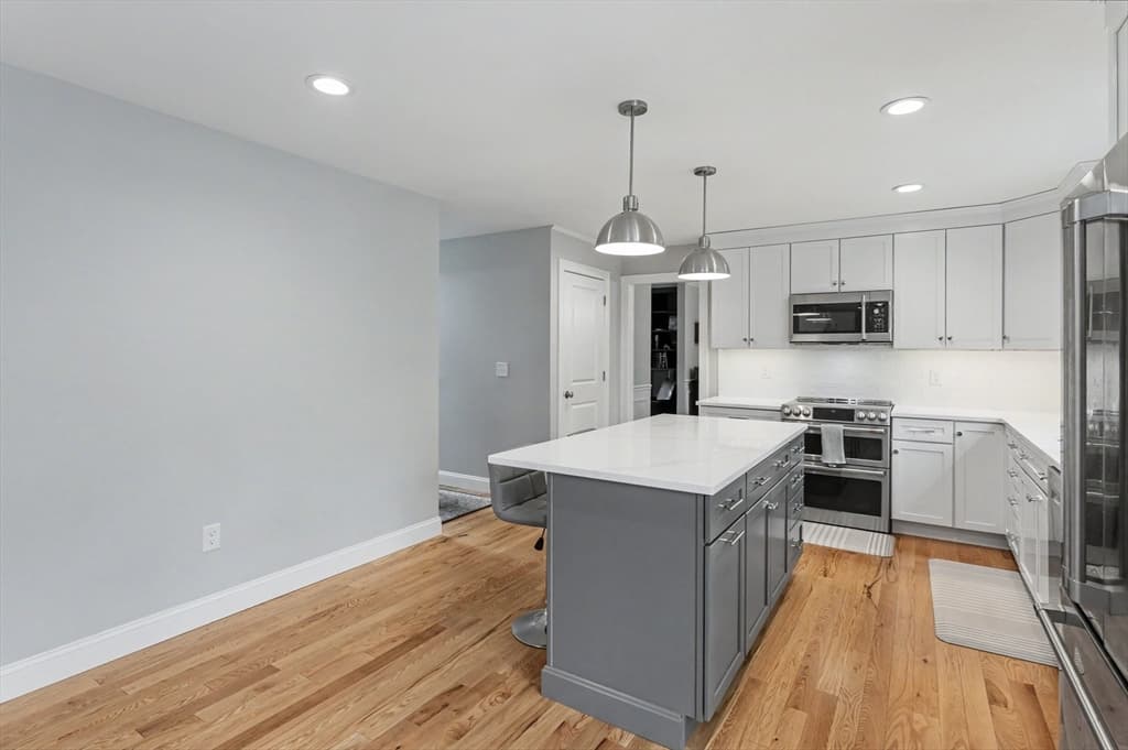 Casa em Hudson — foto 8