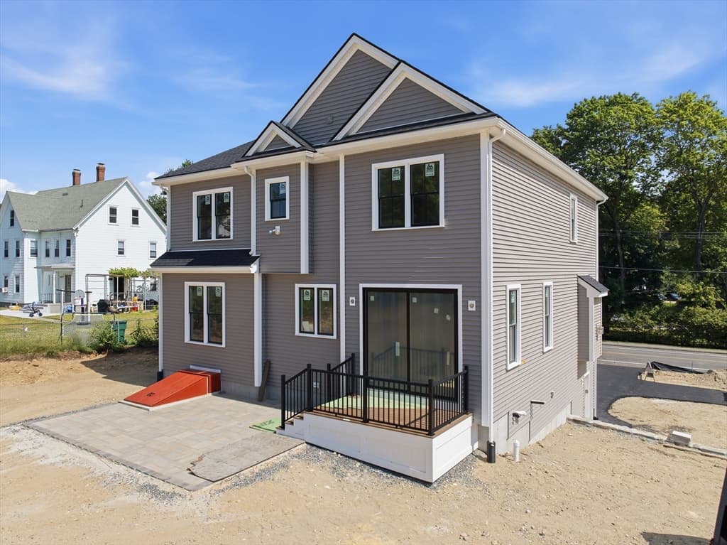 Casa em Hudson — foto 6