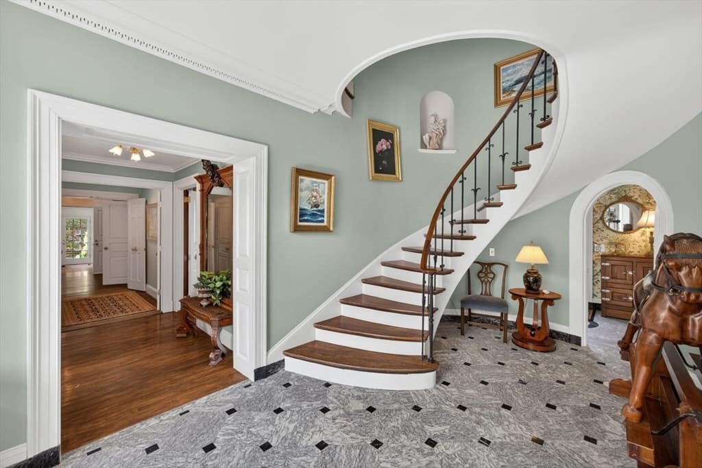 Casa em Chatham — foto 6