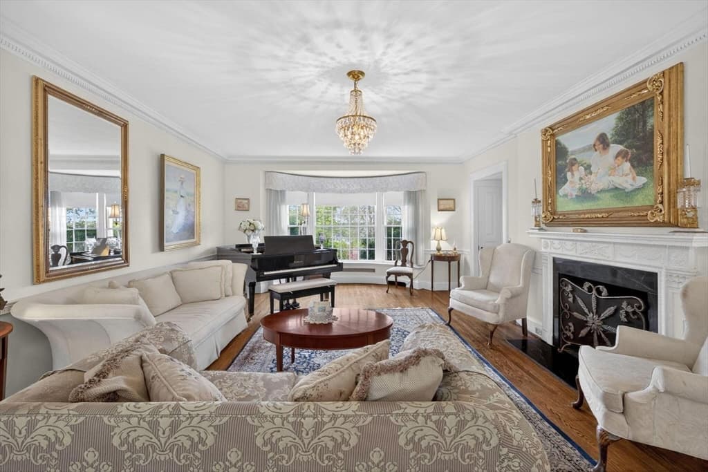 Casa em Chatham — foto 8