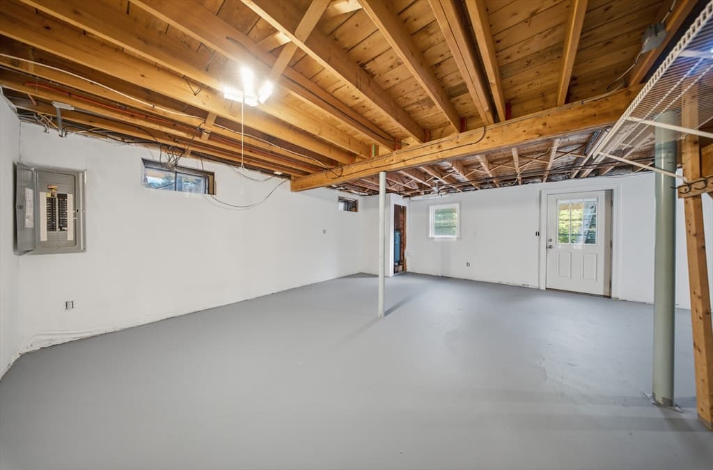 Casa em Hopkinton — foto 7