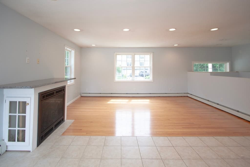 Casa em Worcester — foto 7