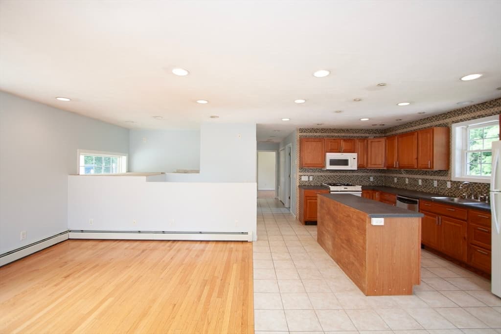 Casa em Worcester — foto 9
