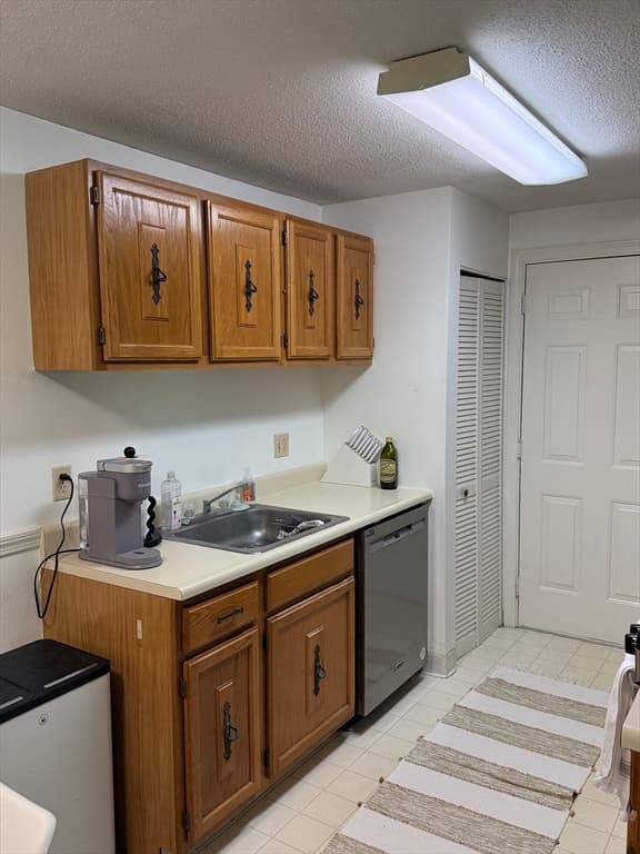 Condomínio em Natick — foto 6