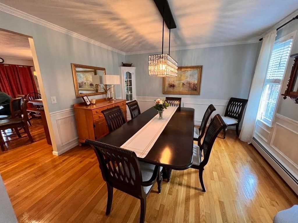 Casa em Hudson — foto 5