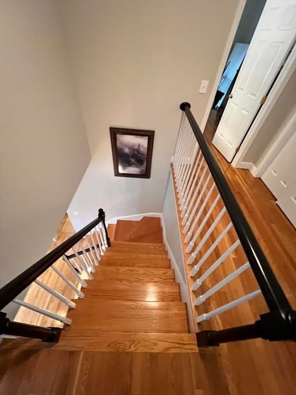 Casa em Hudson — foto 4