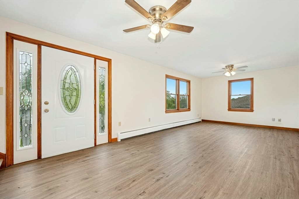 Casa em Worcester — foto 3