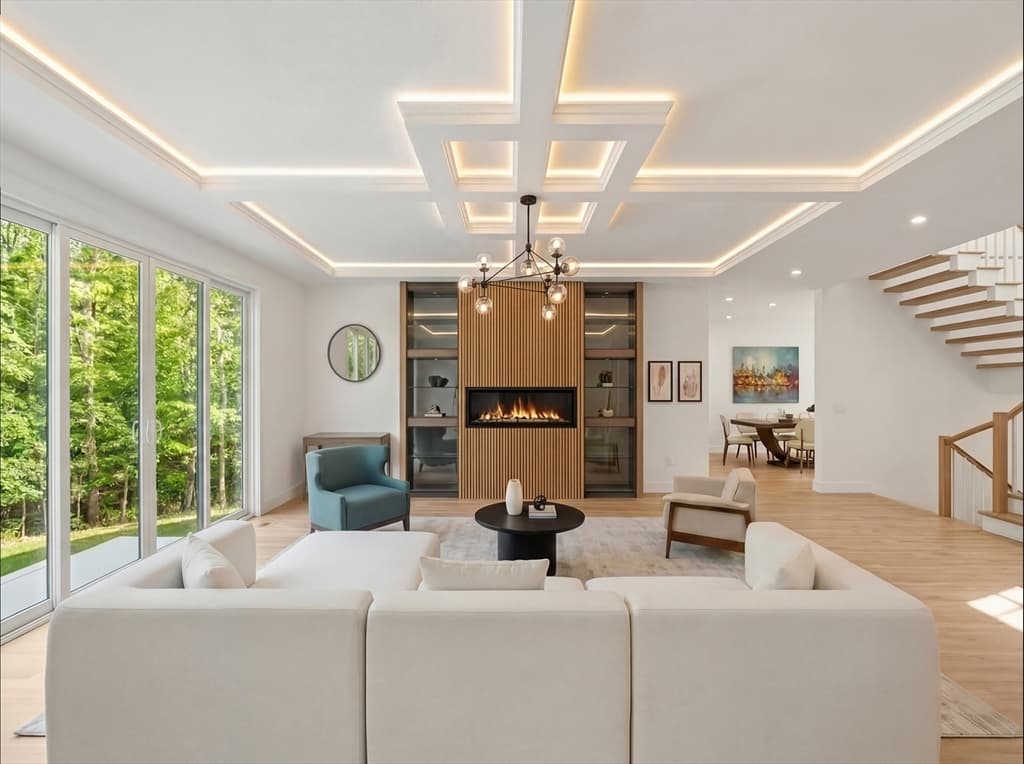 Casa em Newton — foto 6