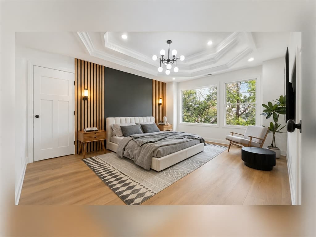 Casa em Newton — foto 8