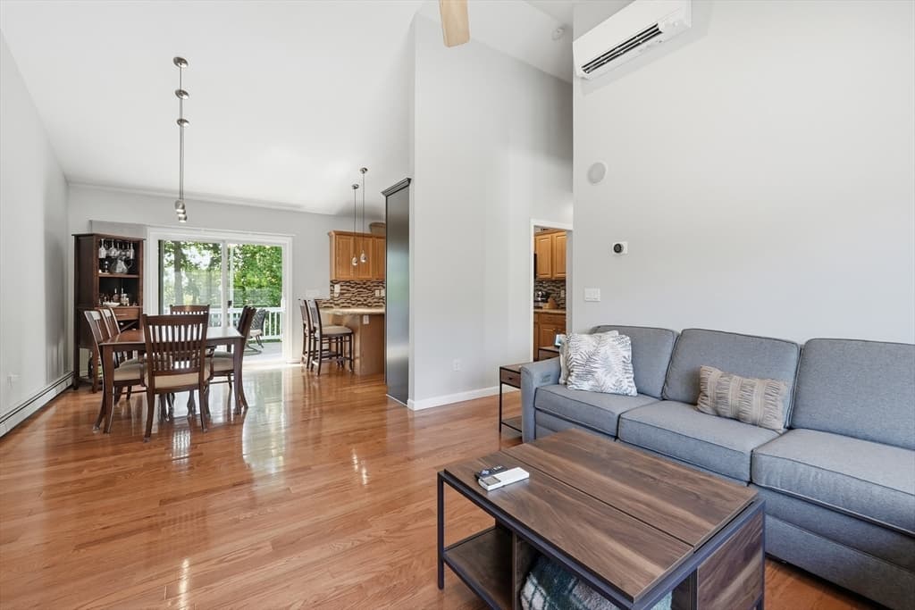 Casa em Worcester — foto 9