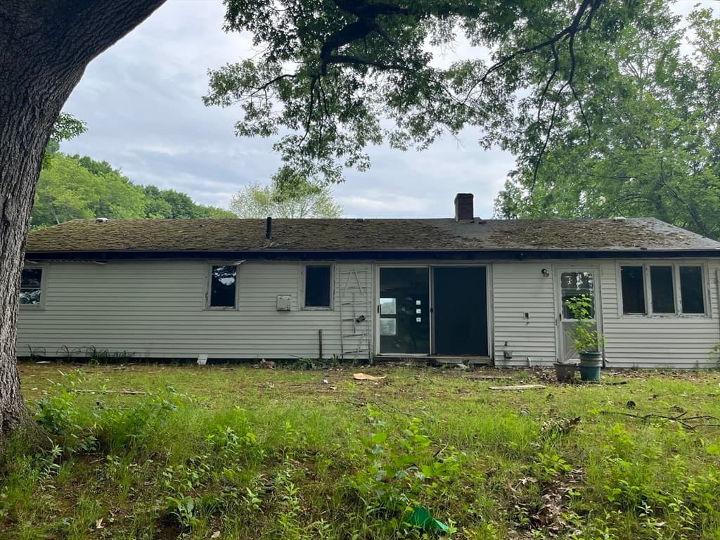 Casa em Framingham — foto 6