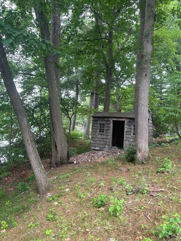 Casa em Framingham — foto 5