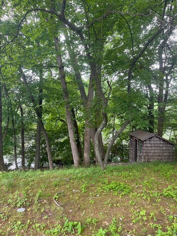 Casa em Framingham — foto 4