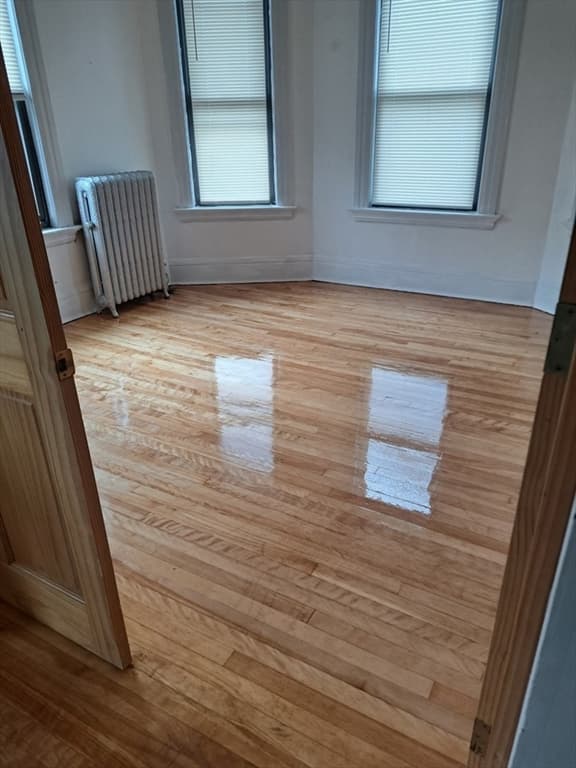 Multi-família em Worcester — foto 2