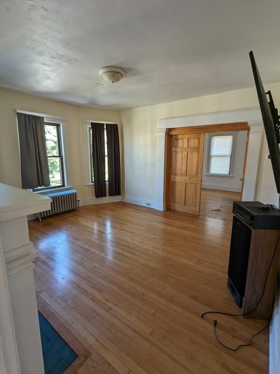 Multi-família em Worcester — foto 7