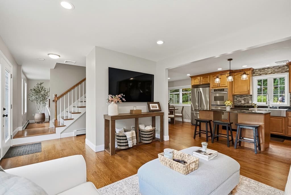 Casa em Ashland — foto 6