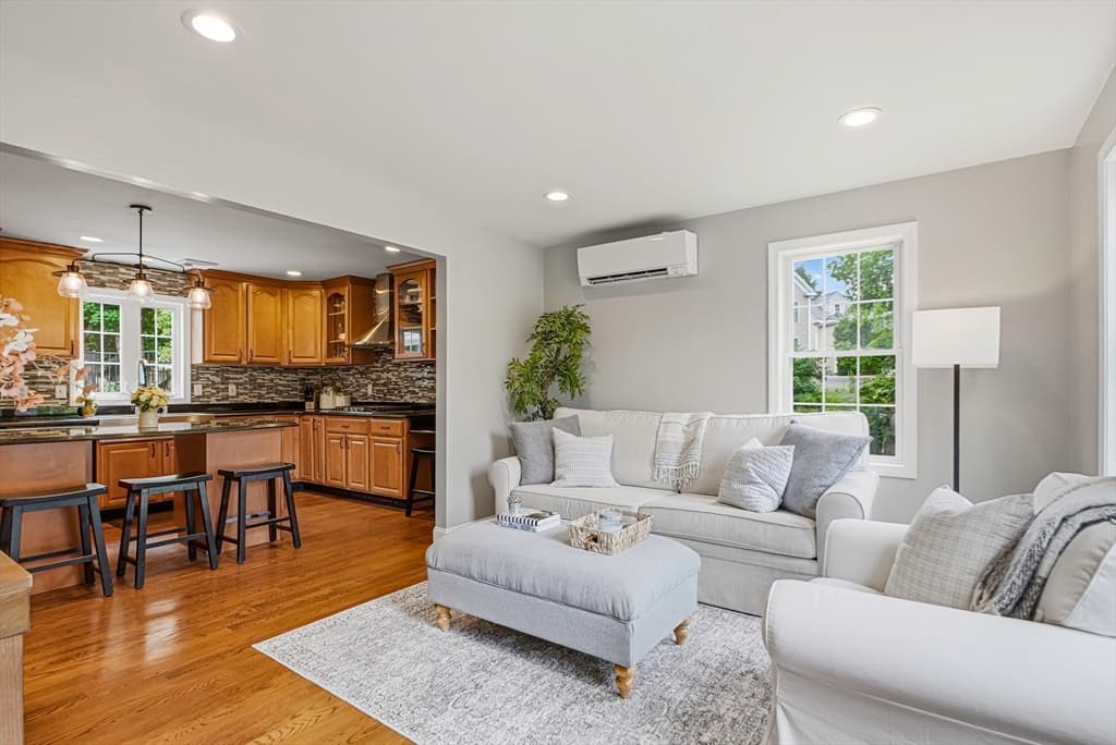 Casa em Ashland — foto 5