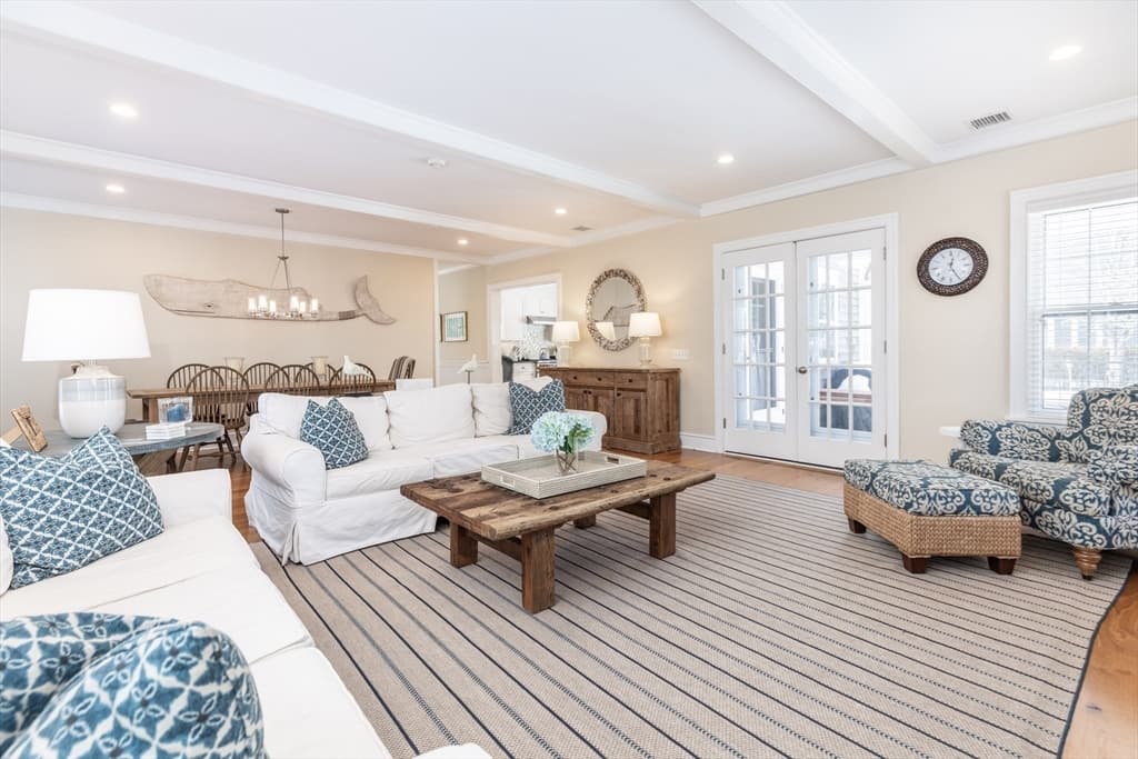 Casa em Nantucket — foto 5