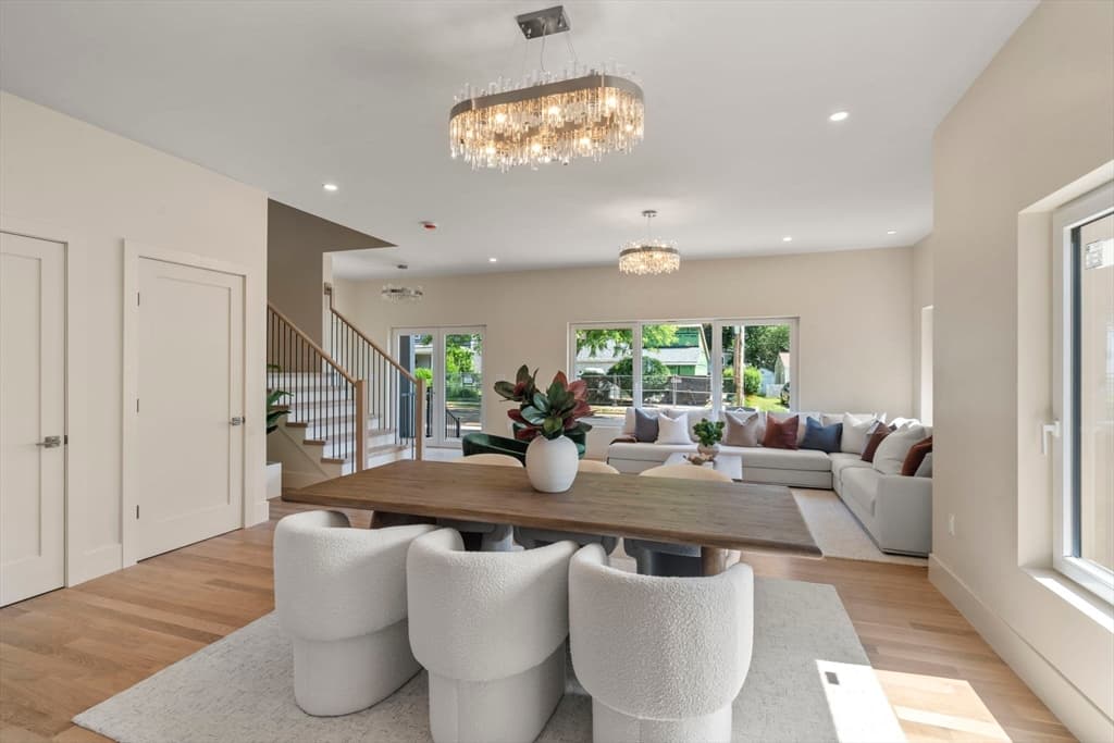 Casa em Newton — foto 6