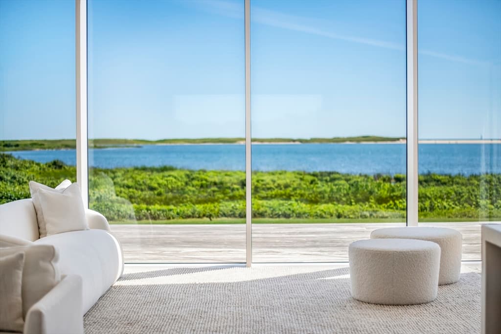 Casa em Edgartown — foto 6