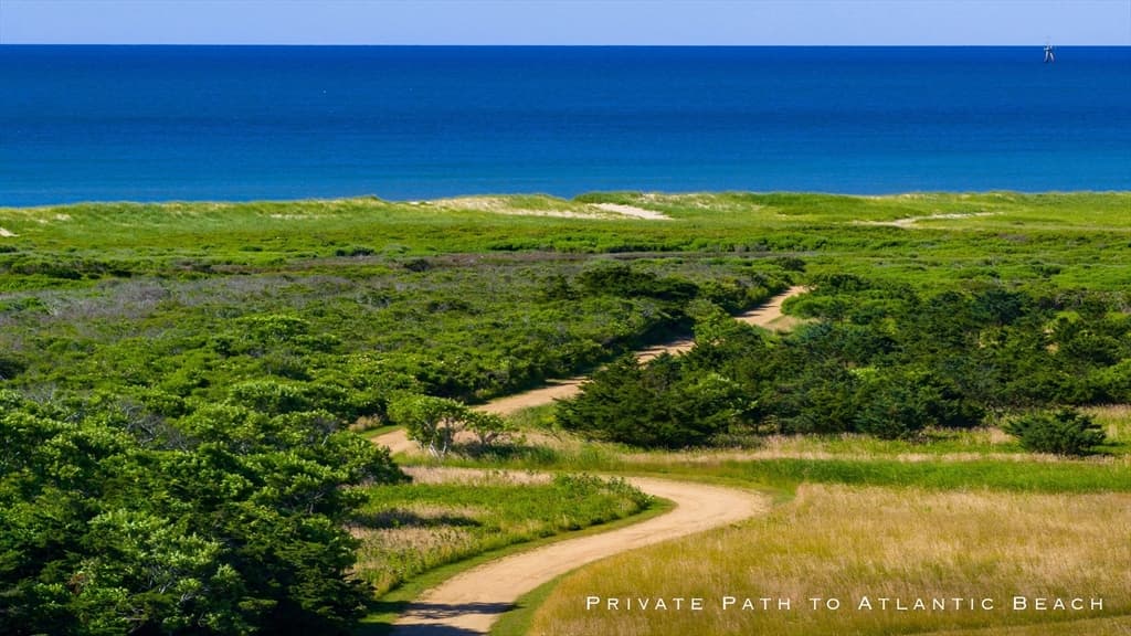 Casa em Edgartown — foto 5