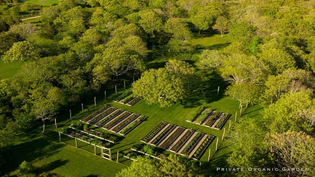 Casa em Edgartown — foto 4